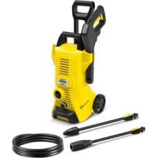 Karcher Myjka ciśnieniowa Karcher K 3 Power Control (1.676-100.0)