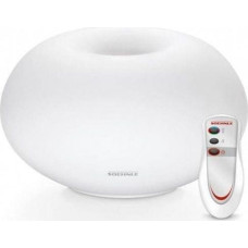 Soehnle SOEHNLE AROMATYZER MILANO PLUS