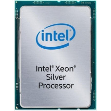 Fujitsu Procesor serwerowy Fujitsu Xeon Silver 4210R, 2.4 GHz, 13.75 MB, OEM (S26361-F4082-L811)