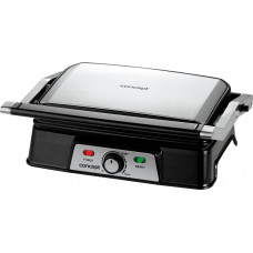 Concept Solution Grill elektryczny Concept Solution GE2005