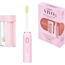 Vitammy Szczoteczka Vitammy Vivo Pink