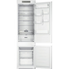 Whirlpool Lod&oacute;wka Whirlpool WHC20 T352