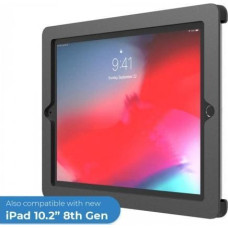 Maclocks Uchwyt Maclocks Axis iPad 10.2'' POS Enclosure