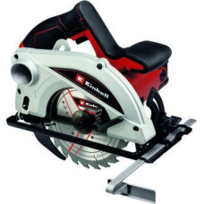 Einhell Pilarka tarczowa Einhell TC-CS 1250 1250 W 165 mm