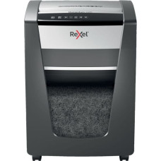 Rexel Niszczarka Rexel Momentum X420 P-4