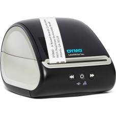 Dymo Drukarka etykiet Dymo LabelWriter 5 XL
