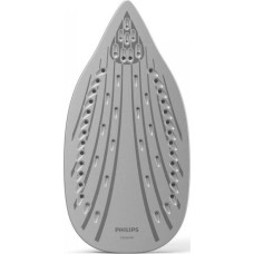 Philips 3000 series DST3030/70 Garų lygintuvas