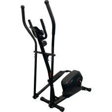 Eb Fit Orbitrek Eb Fit E580 magnetyczny