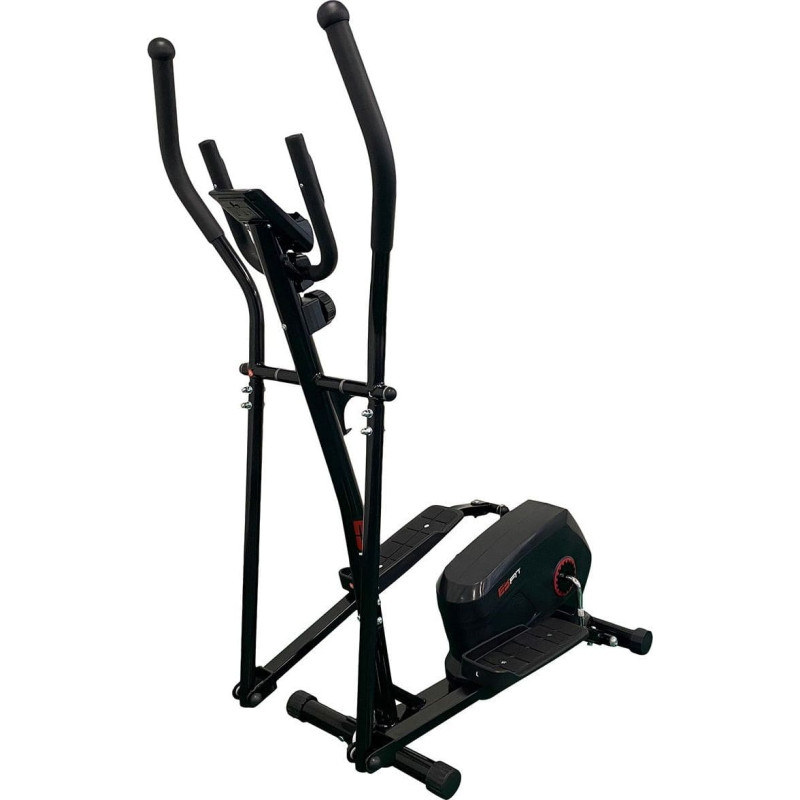 Eb Fit Orbitrek Eb Fit E580 magnetyczny