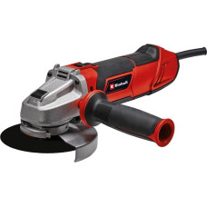 Einhell Szlifierka Einhell TE-AG 125/1010 CE