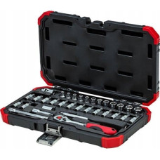 Gedore Zestaw narzędzi Gedore Red R49003033 33 el. (3300051)