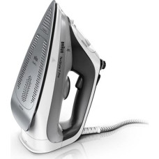 Braun Żelazko Braun SI 7149 WB