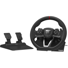 Hori Kierownica Hori wyścigowa Racing Wheel Apex (SPF-004U)