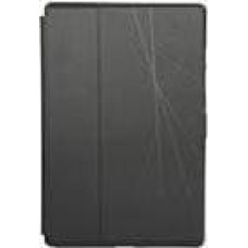 Targus Etui na tablet Targus Click In case for Samsung