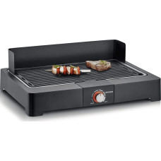 Severin Grill elektryczny Severin PG 8567