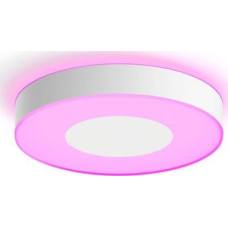 Philips Lampa sufitowa Philips Philips Hue Infuse L white