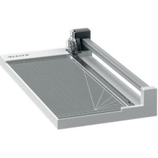 Leitz Trymer Precision Home Office A4