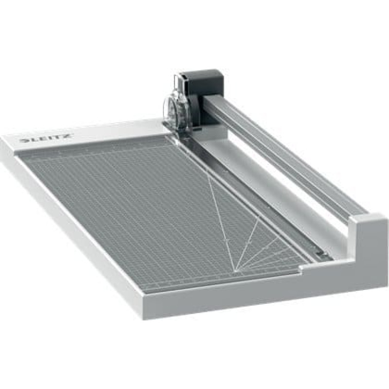 Leitz Trymer Precision Home Office A4