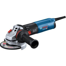 Bosch Szlifierka Bosch GWS 14-125 S