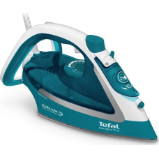 Tefal Żelazko Tefal EasyGliss Plus FV5737