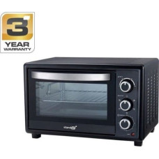Standart Trymer Standart ELECTRIC OVEN  KR-101L-28(BC) STANDART