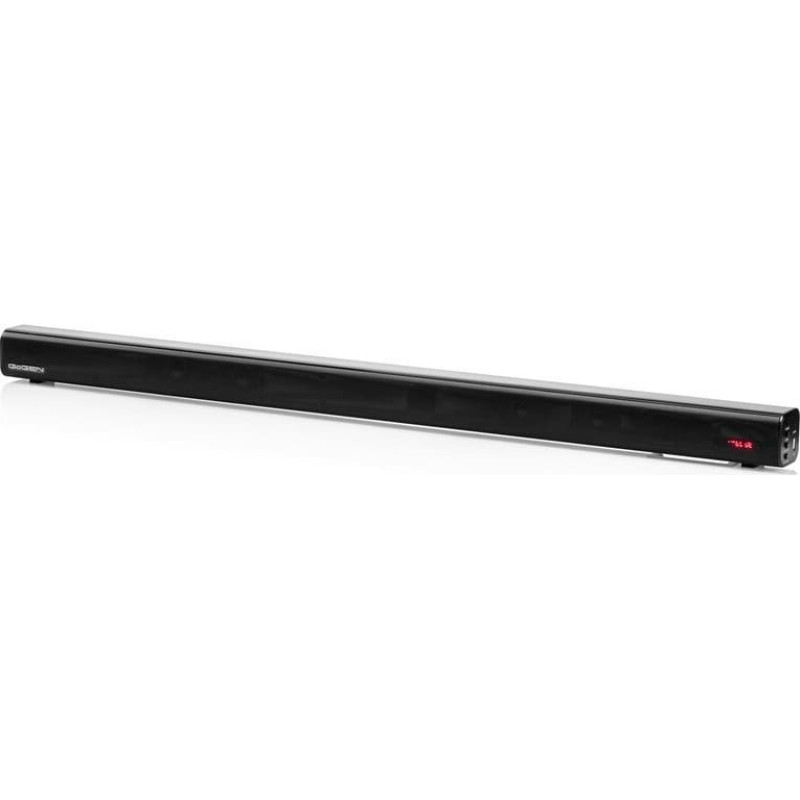Gogen Soundbar GoGEN TAS930