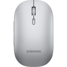 Samsung Mysz Samsung Slim EJ-M3400 (EJ-M3400DSEGEU)