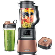 Sencor Blender kielichowy Sencor SBU 7676GD