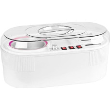 Activeshop PODGRZEWACZ WOSKU WIELOFUNKCYJNY 270W