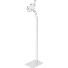 Neomounts Uchwyt Neomounts TABLET ACC FLOOR STAND/FL15-625WH1 NEOMOUNTS