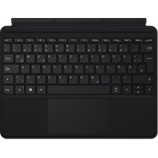 Microsoft Microsoft Surface Go2 u, Go3 Type Cover Black