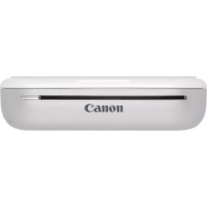 Canon Drukarka fotograficzna Canon Drukarka fotograficzna Zoemini 2