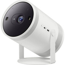 Samsung Projektor Samsung SP-LFF3CLAXXXE