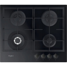 Whirlpool Płyta grzewcza Whirlpool AKTL 629/NB1