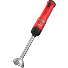 Black&Decker Blender Black&Decker BCKM1012KR