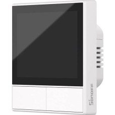 Sonoff Smart Scene Wall Switch WiFi Sonoff NSPanel (white)