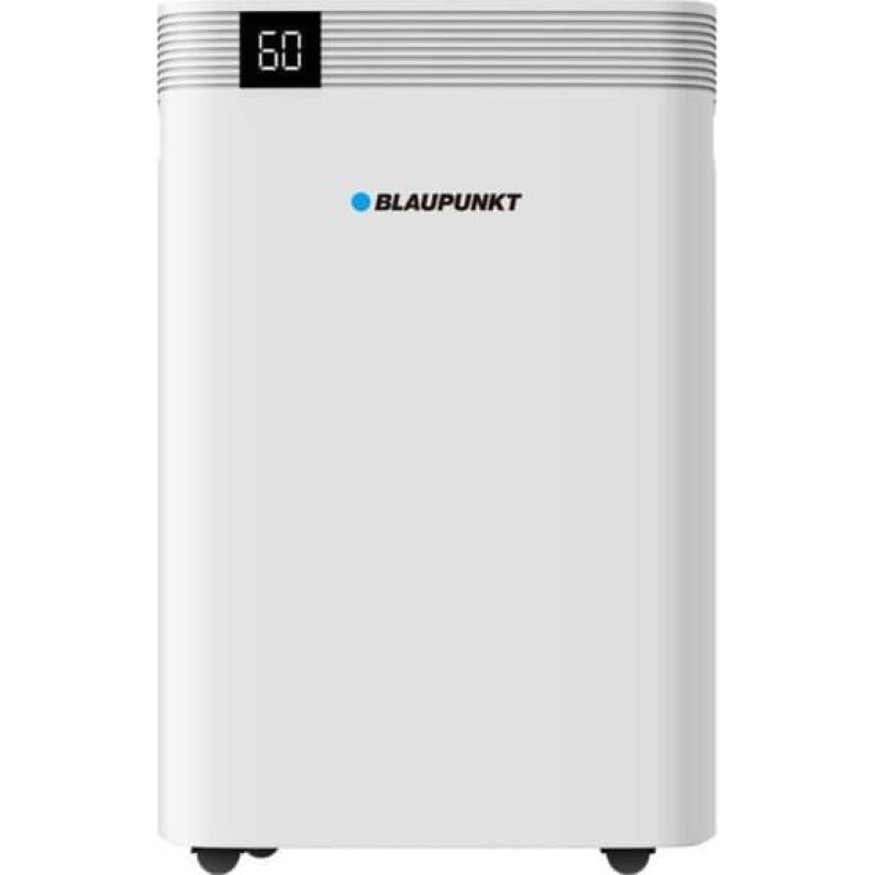 Blaupunkt Osuszacz powietrza ADH601