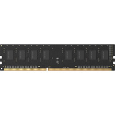 Hiksemi Pamięć HIKSEMI Hiker, DDR4, 16 GB, 2666MHz, CL19 (HSC416U26Z1)