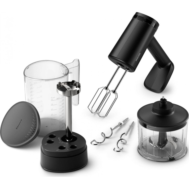 Philips Mikser Philips HR3781/20