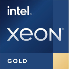 Intel Procesor Intel XEON Gold 6530 (32C/64T) 2,1GHz (4GHz Turbo) Socket LGA4677 TDP 270 Tray