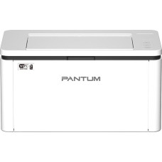 Pantum Drukarka laserowa Pantum BP2300W