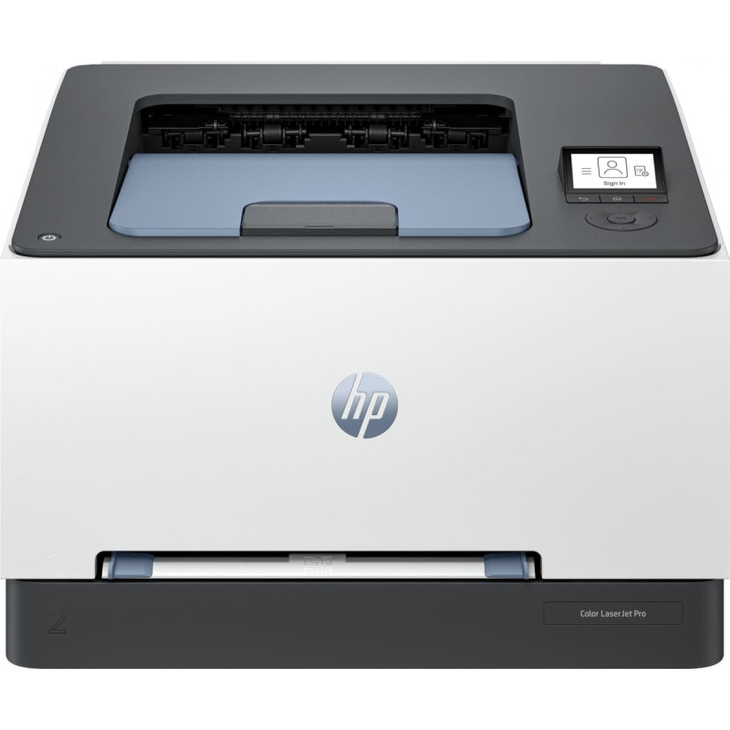 HP Drukarka laserowa HP LaserJet Pro 3202DN (8D7L0A)