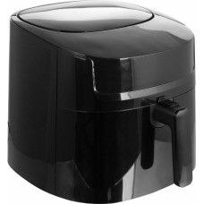 Emerio Frytkownica beztłuszczowa Emerio Frytkownica na gorące powietrze Emerio AF129622.1 Czarny 1800 W