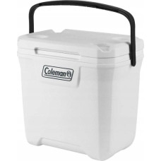 Campingaz Lod&oacute;wka turystyczna Campingaz Chłodziarka pasywna Coleman 28QT Marine Cooler 3 days ice