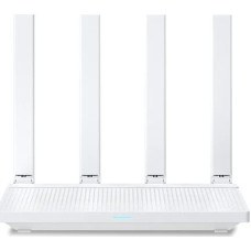 Xiaomi Router AX3000T