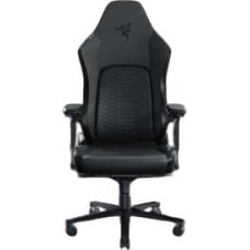 Razer Fotel Razer Iskur V2 Black (RZ38-04900200-R3G1)