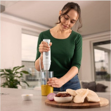 Braun Blender Braun MQ50236M