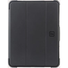 Tucano Etui na tablet Tucano EDUCO TABLETHUELLE BLACK