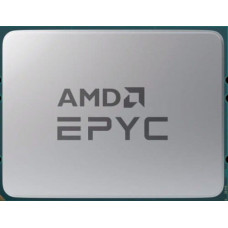 AMD Procesor serwerowy AMD Procesor AMD EPYC 9224 (24C/48T) 2.5GHz (3.7GHz Turbo) Socket SP5 TDP 200W