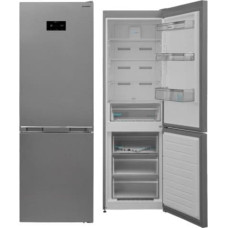 Sharp Lod&oacute;wka Sharp Sharp K&uuml;hl-Gefrierkombi SJ-BA09RHXLC-EU  sr  C